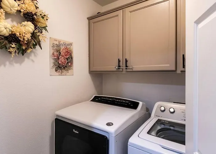 Holiday home Arizona Escape *